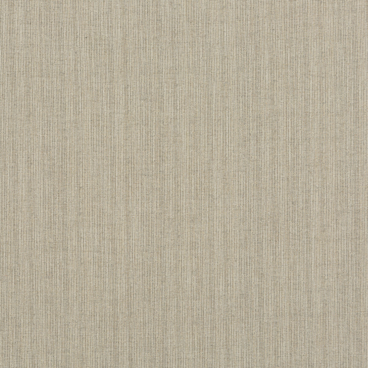G P & J BAKER MAGMA SHINGLE