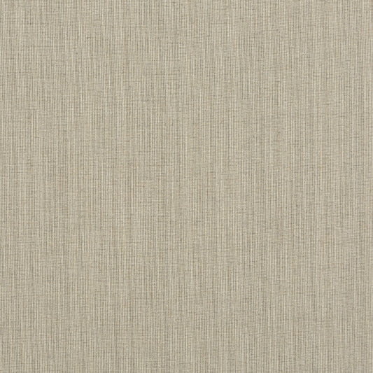 G P & J BAKER MAGMA SHINGLE