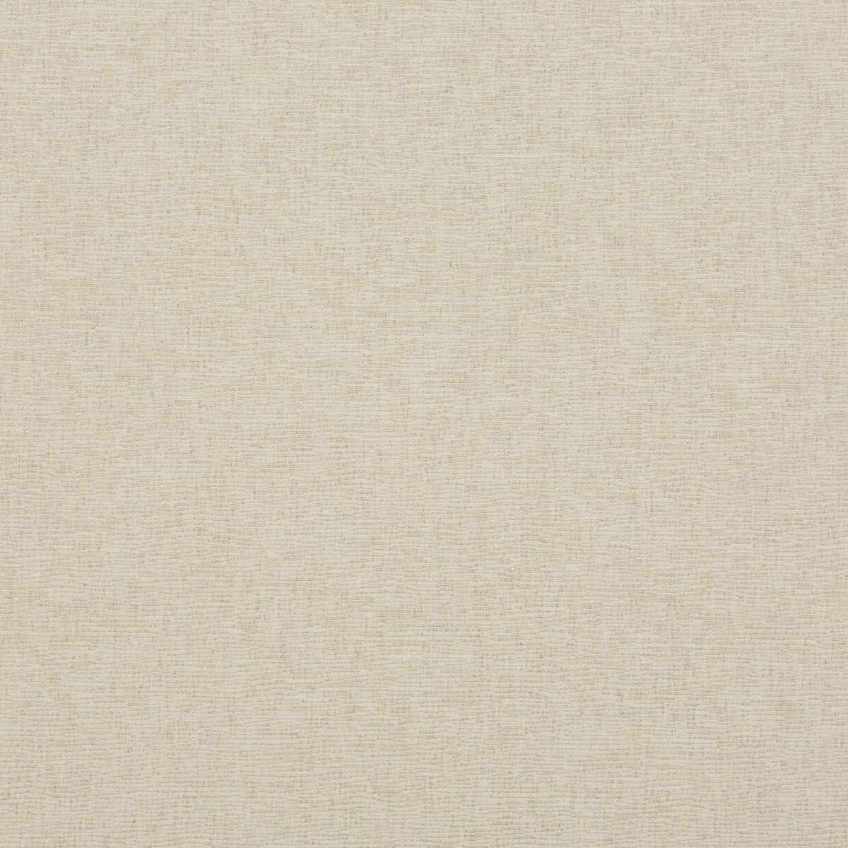G P & J BAKER TIDES MARBLE