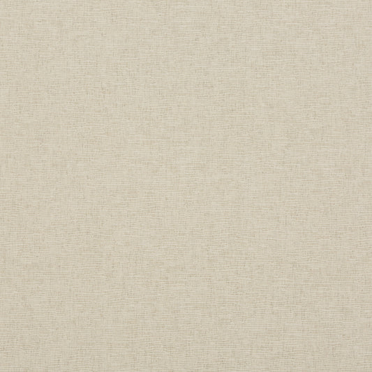 G P & J BAKER TIDES MARBLE