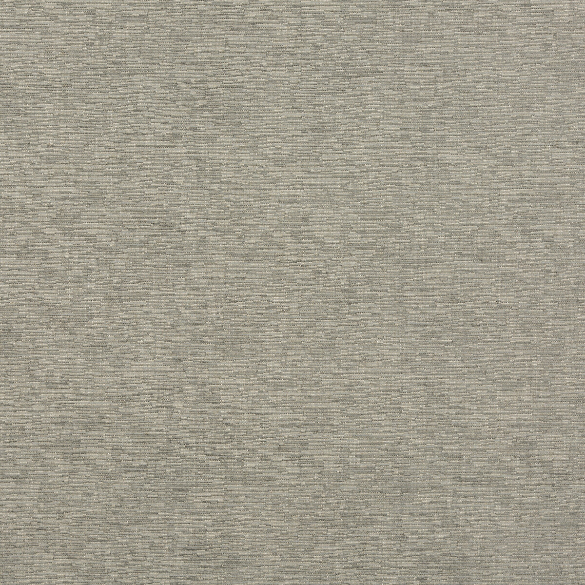 G P & J BAKER TIDES DOVE GREY