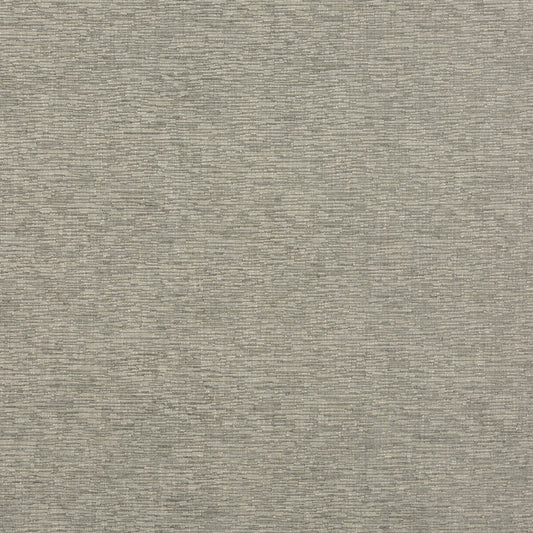 G P & J BAKER TIDES DOVE GREY