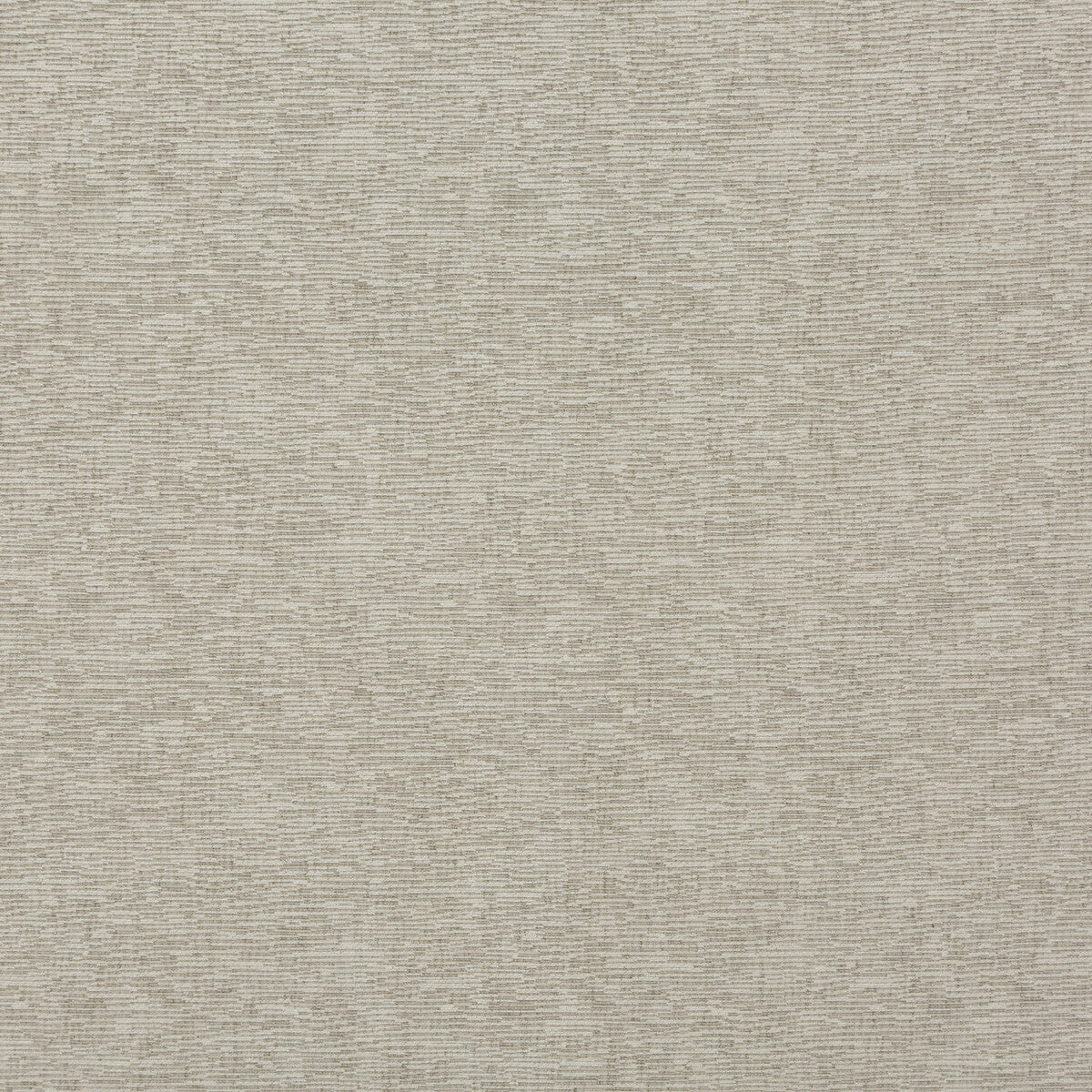 G P & J BAKER TIDES SILVER