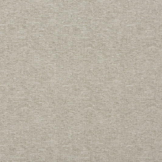 G P & J BAKER TIDES SILVER