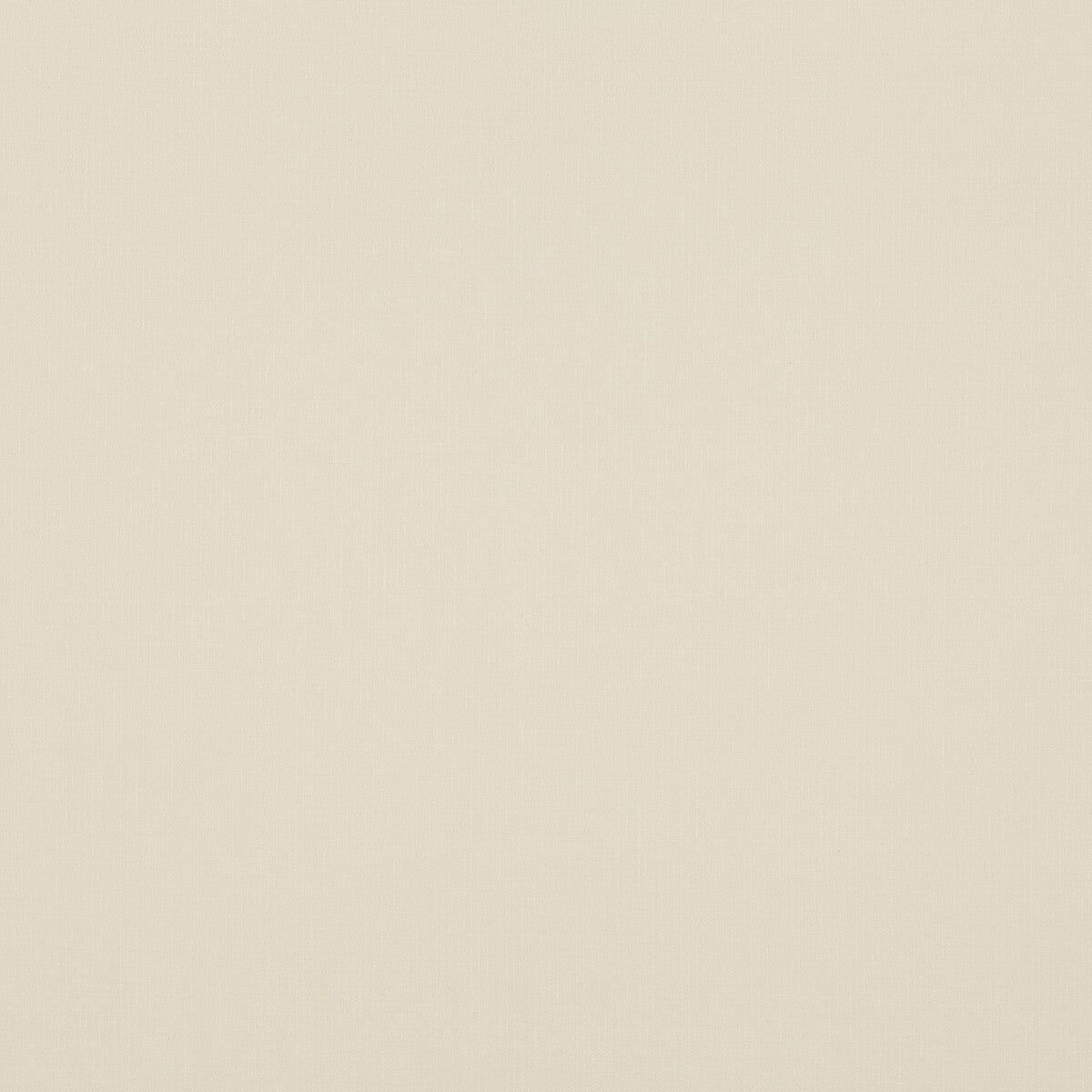 G P & J BAKER BLIZZARD IVORY