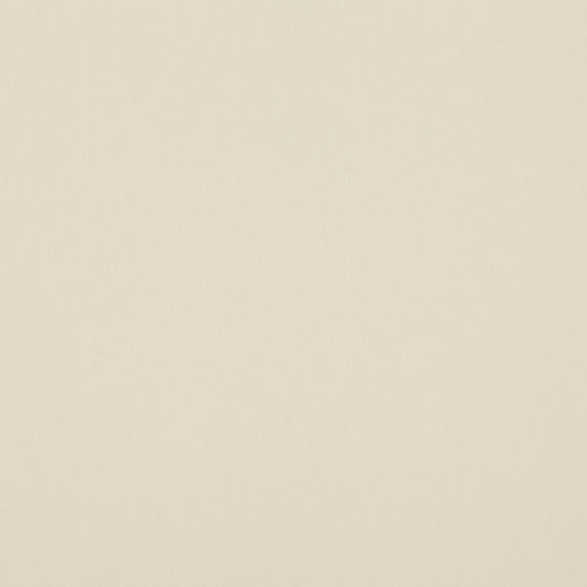 G P & J BAKER BLIZZARD IVORY