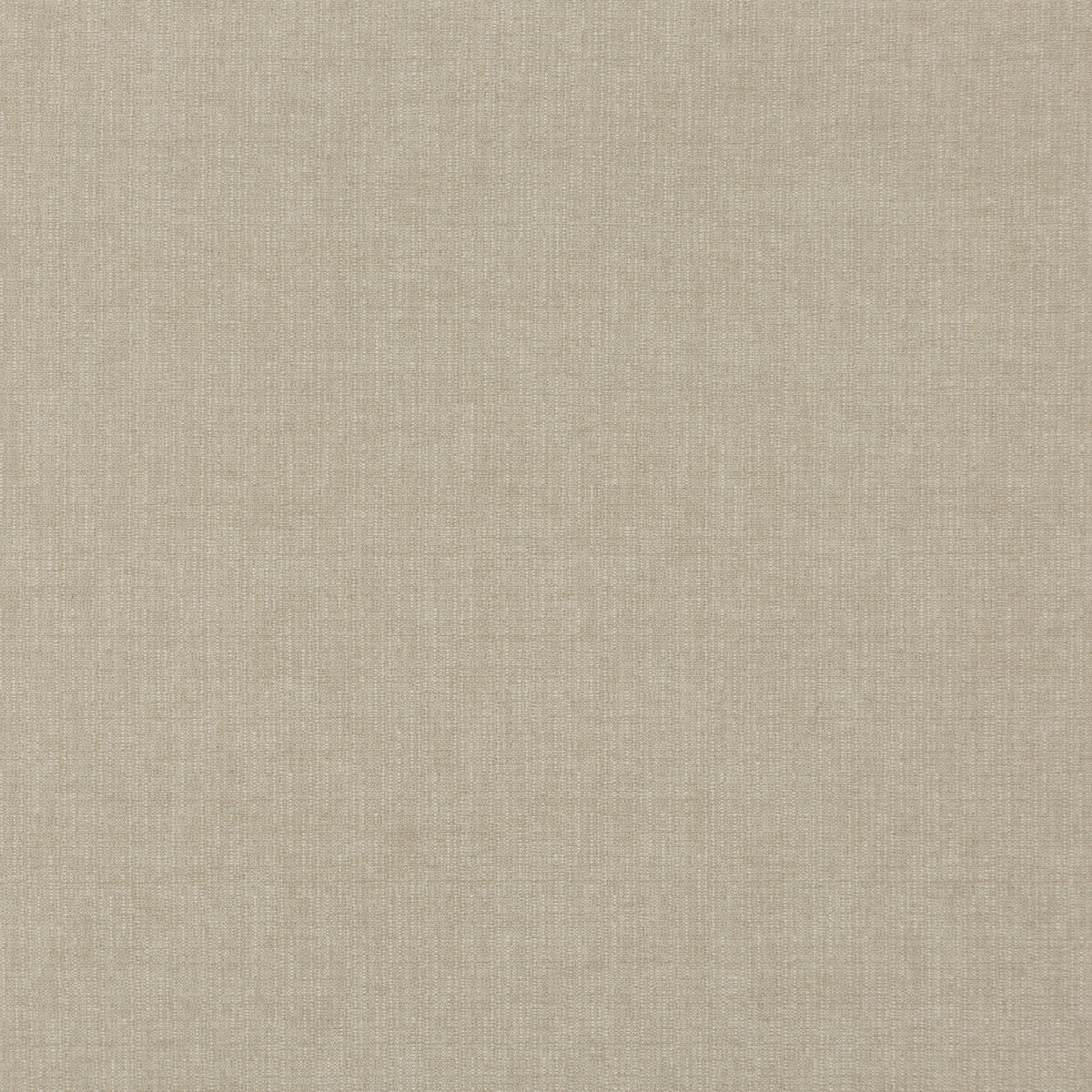 G P & J BAKER BLIZZARD FLAX