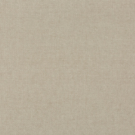 G P & J BAKER BLIZZARD FLAX