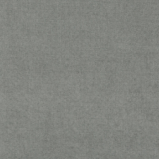 G P & J BAKER BLIZZARD AZURE