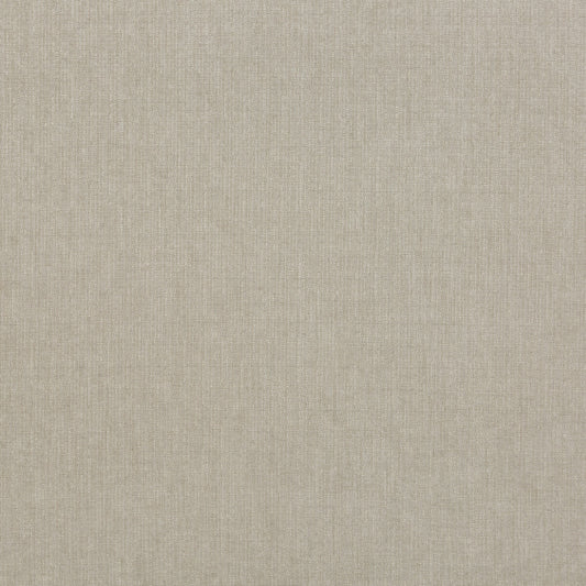 G P & J BAKER BLIZZARD SILVER