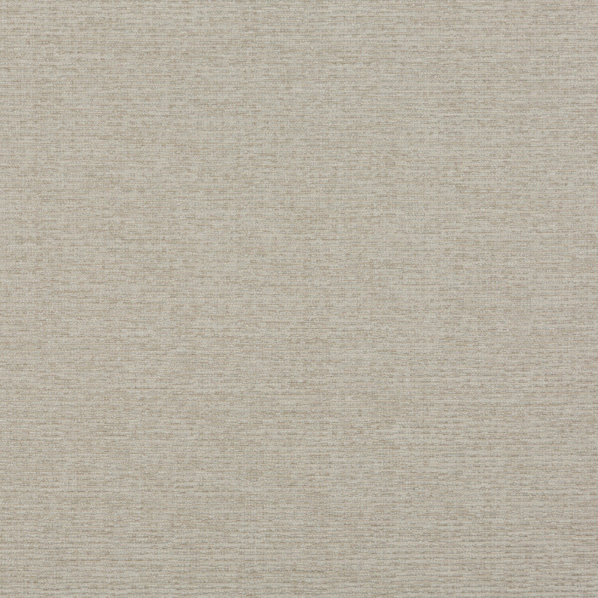 G P & J BAKER ESKER OATMEAL