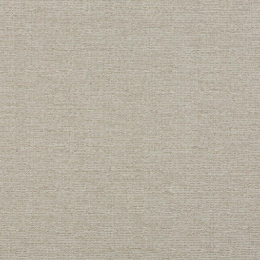 G P & J BAKER ESKER OATMEAL