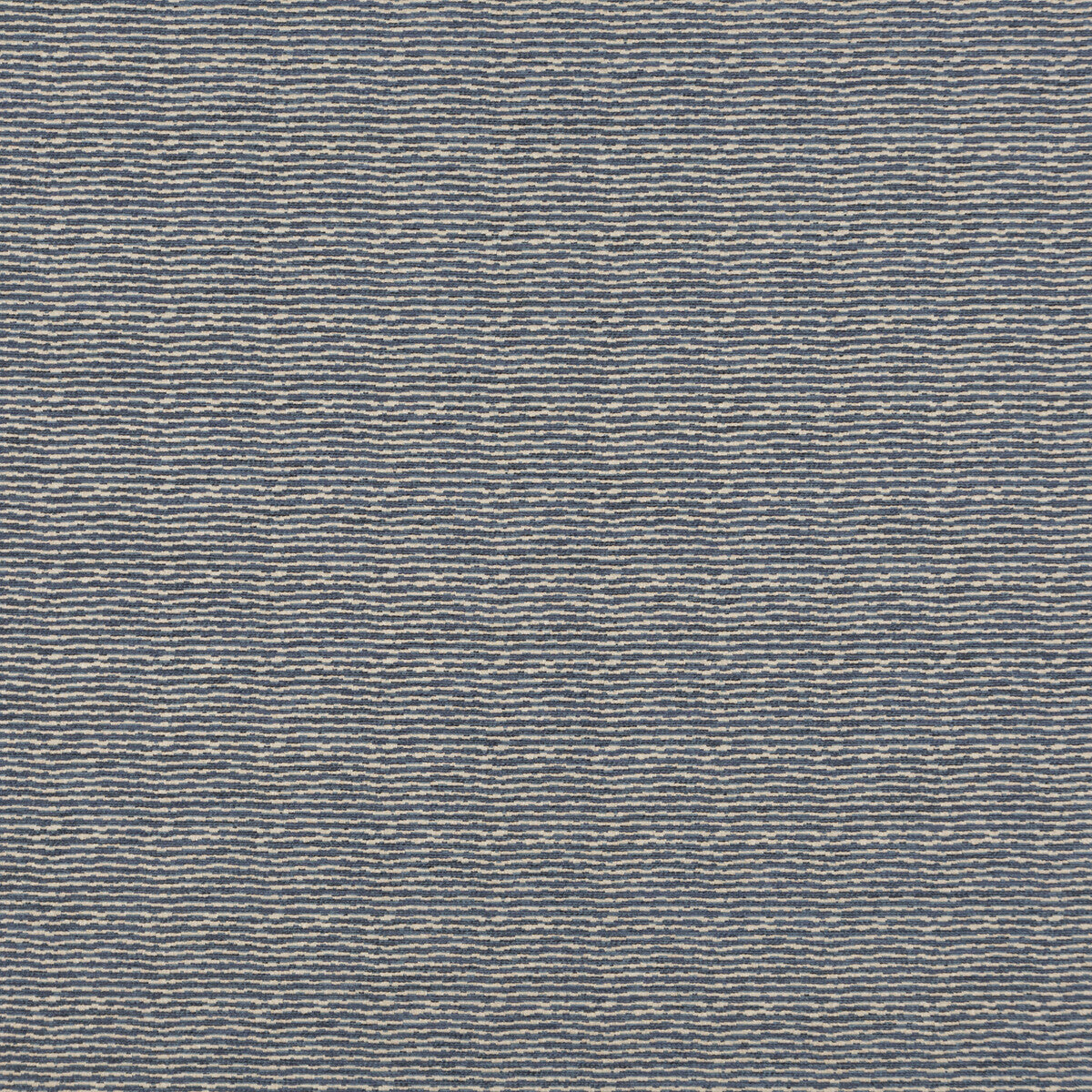 G P & J BAKER ESKER INDIGO