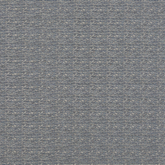 G P & J BAKER ESKER INDIGO
