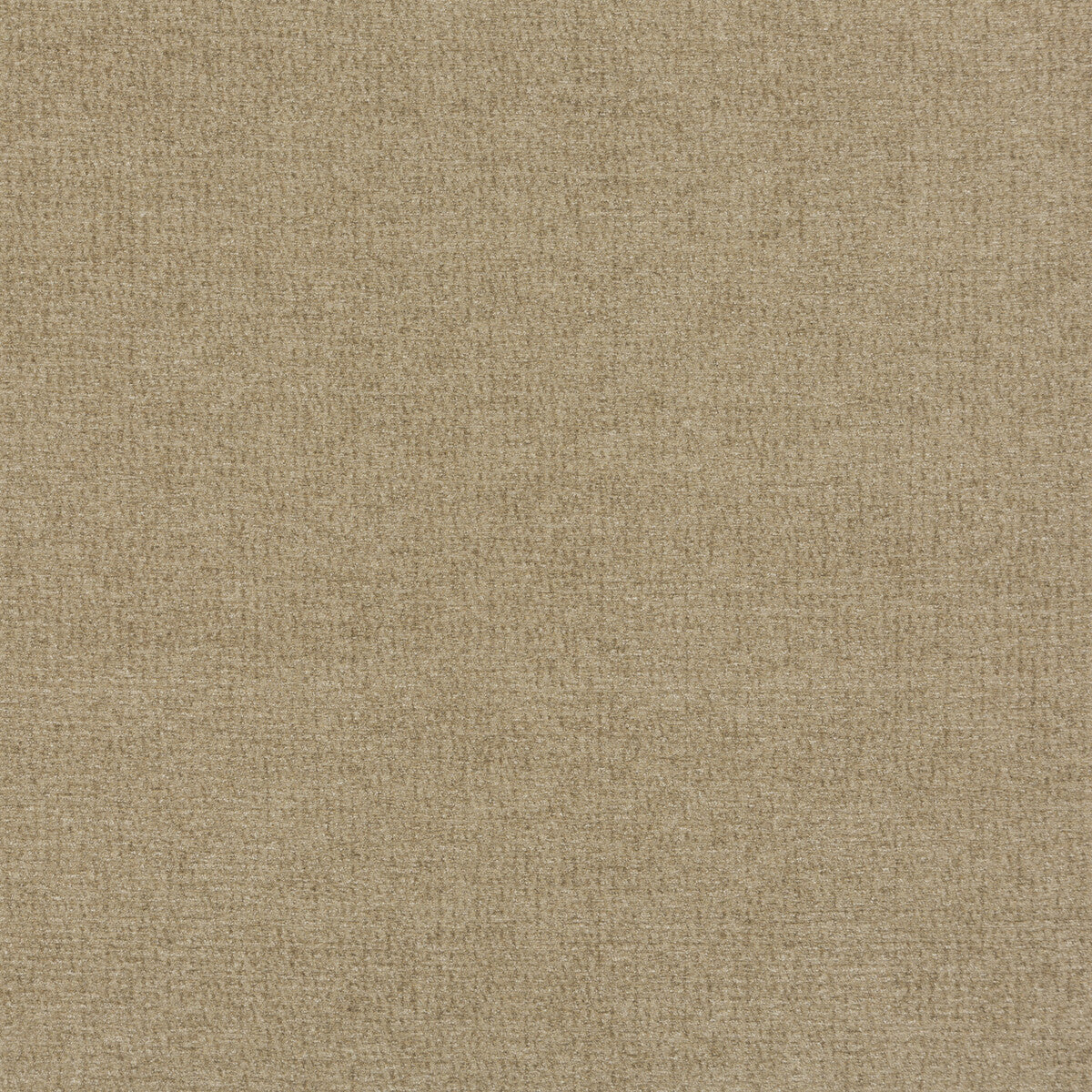 G P & J BAKER MATRIX SAND