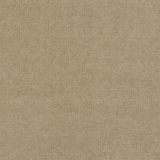 G P & J BAKER MATRIX SAND