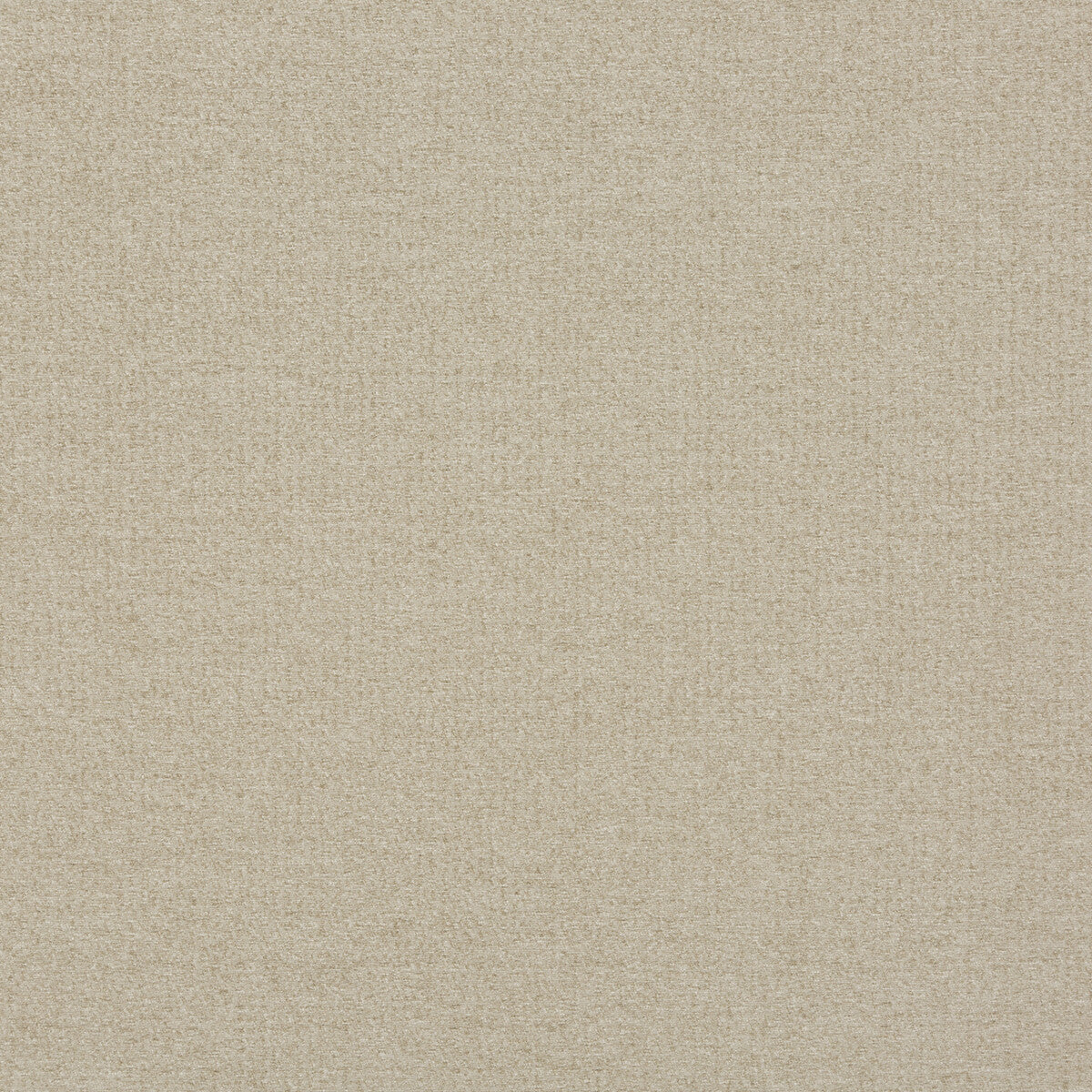 G P & J BAKER MATRIX PARCHMENT