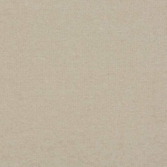 G P & J BAKER MATRIX PARCHMENT