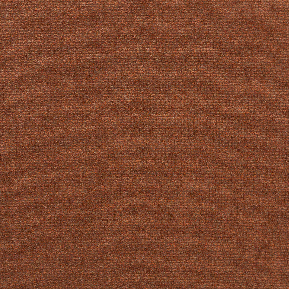 G P & J BAKER MATRIX SPICE