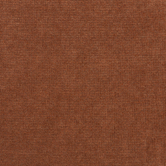 G P & J BAKER MATRIX SPICE