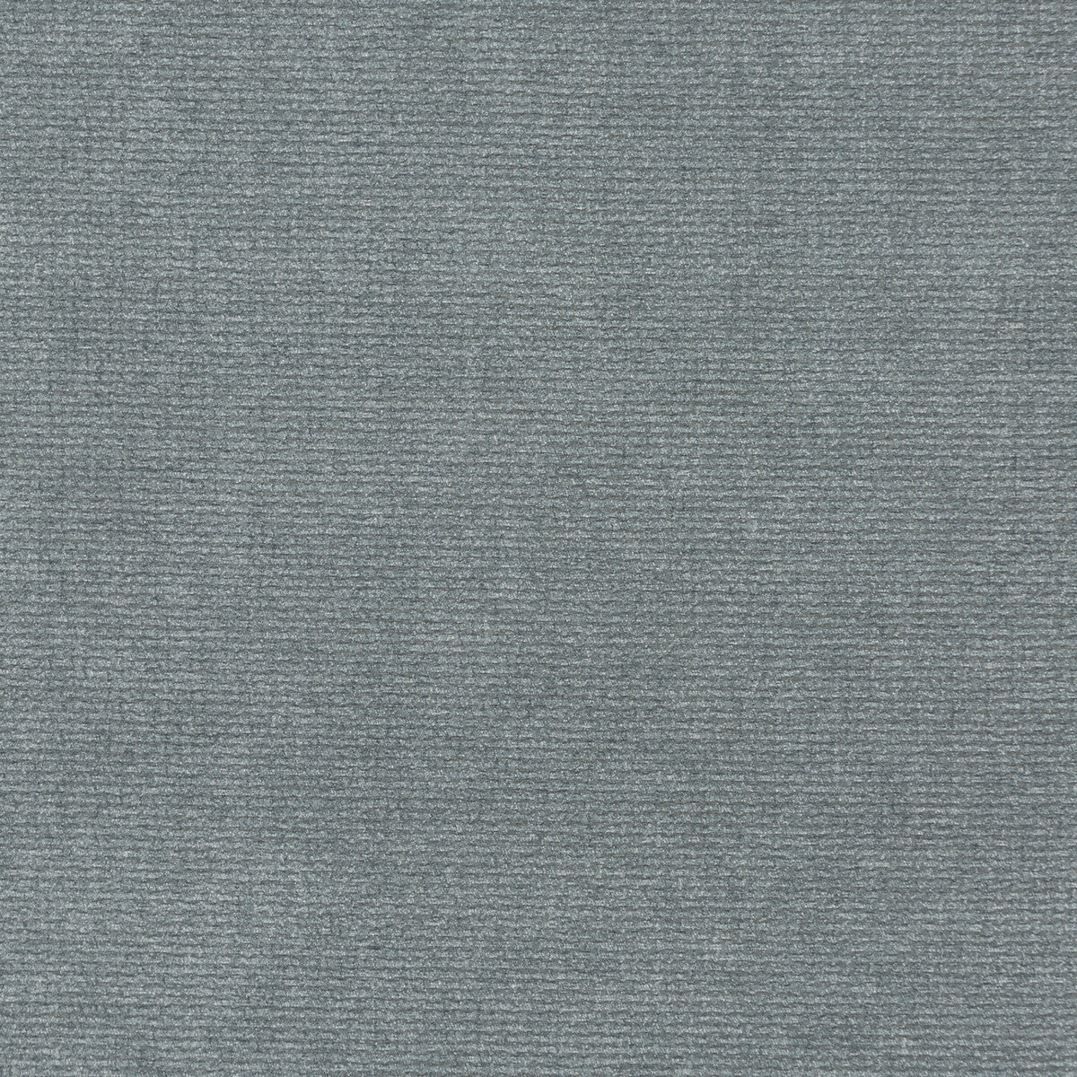 G P & J BAKER MATRIX AZURE