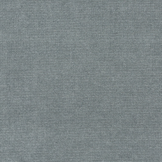 G P & J BAKER MATRIX AZURE
