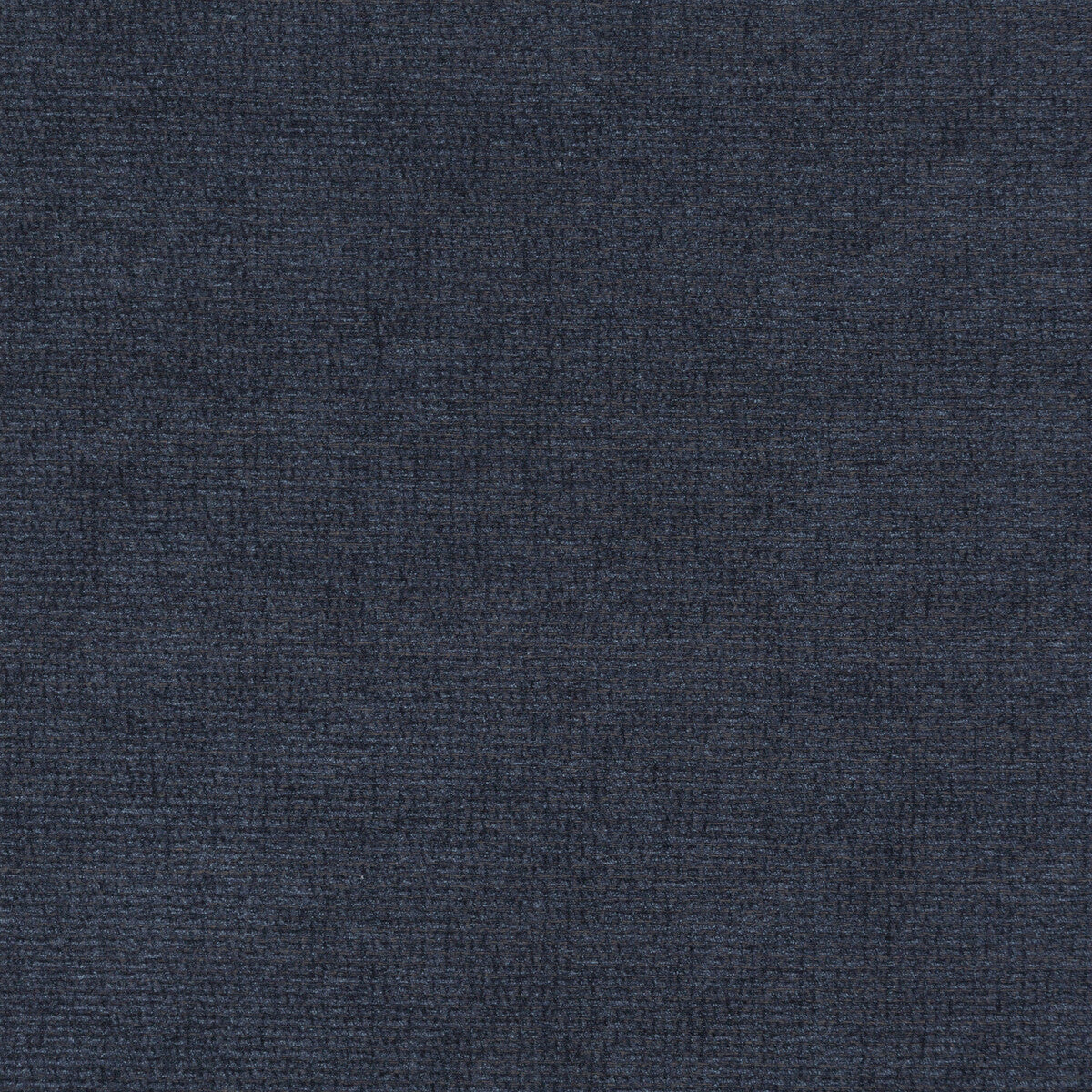 G P & J BAKER MATRIX INDIGO