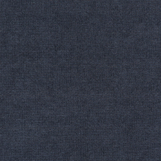 G P & J BAKER MATRIX INDIGO