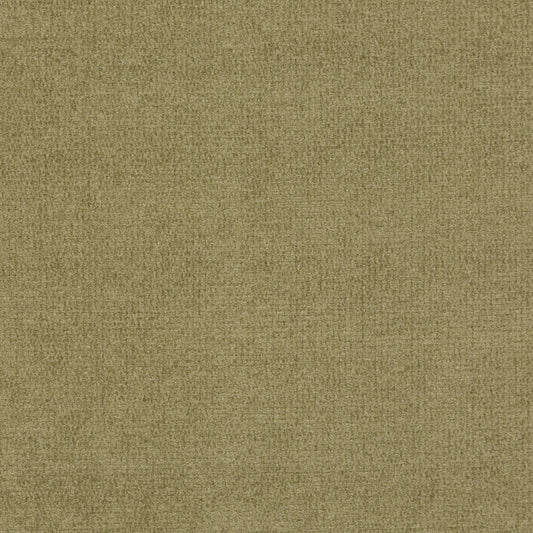 G P & J BAKER MATRIX SAGE