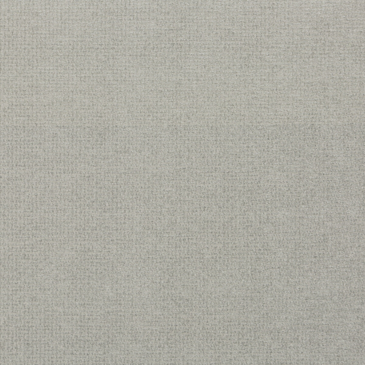 G P & J BAKER MATRIX SILVER