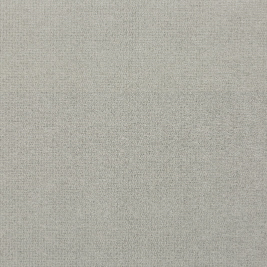 G P & J BAKER MATRIX SILVER