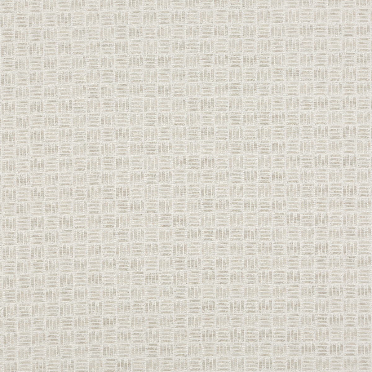 G P & J BAKER SEISMIC PEARL