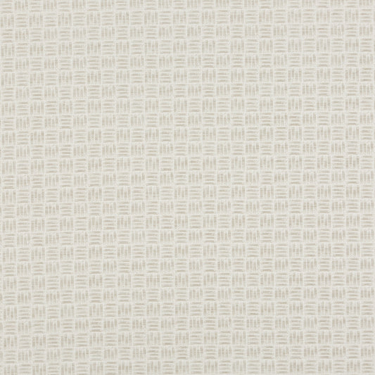 G P & J BAKER SEISMIC PEARL