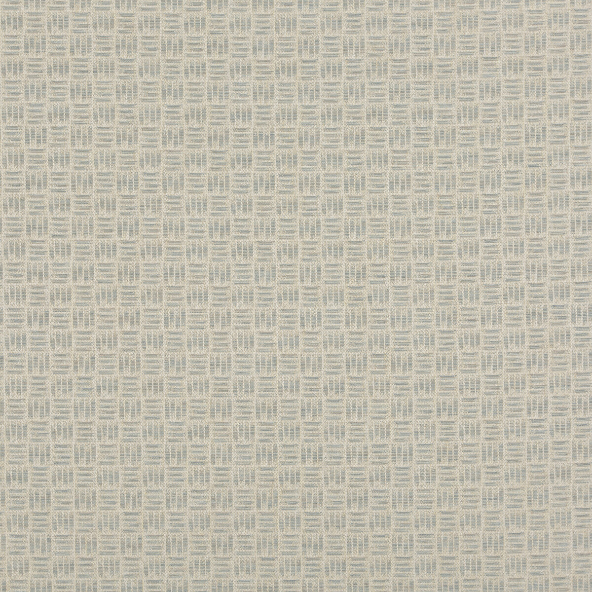 G P & J BAKER SEISMIC SEA FOAM