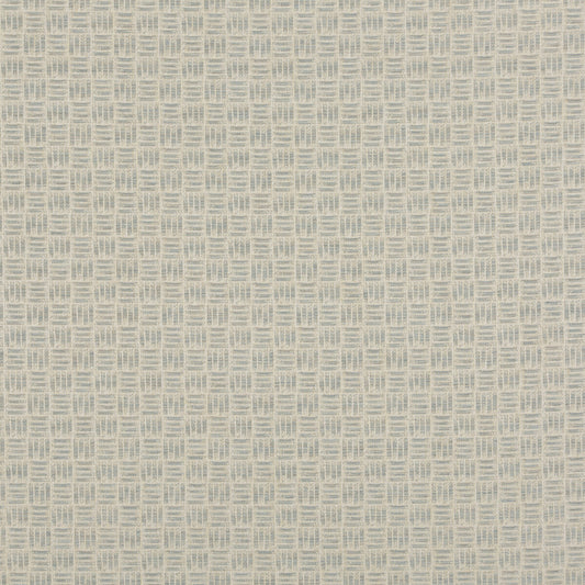 G P & J BAKER SEISMIC SEA FOAM