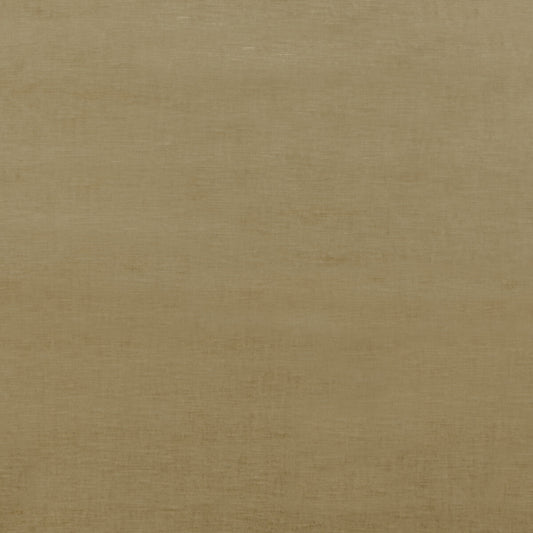G P & J BAKER ESSENTIAL VELVET CAMEL