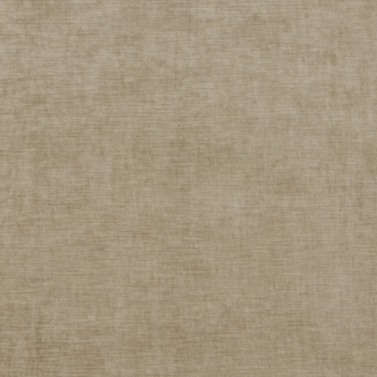 G P & J BAKER ESSENTIAL VELVET OATMEAL