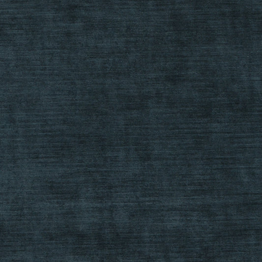 G P & J BAKER ESSENTIAL VELVET PEACOCK