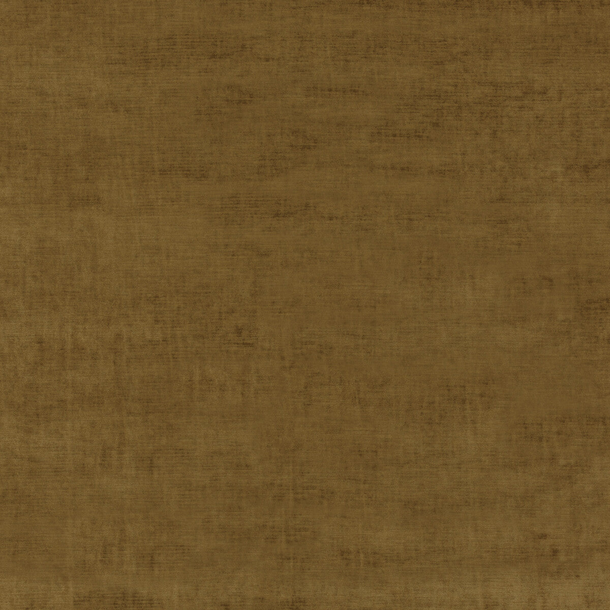 G P & J BAKER ESSENTIAL VELVET BRONZE