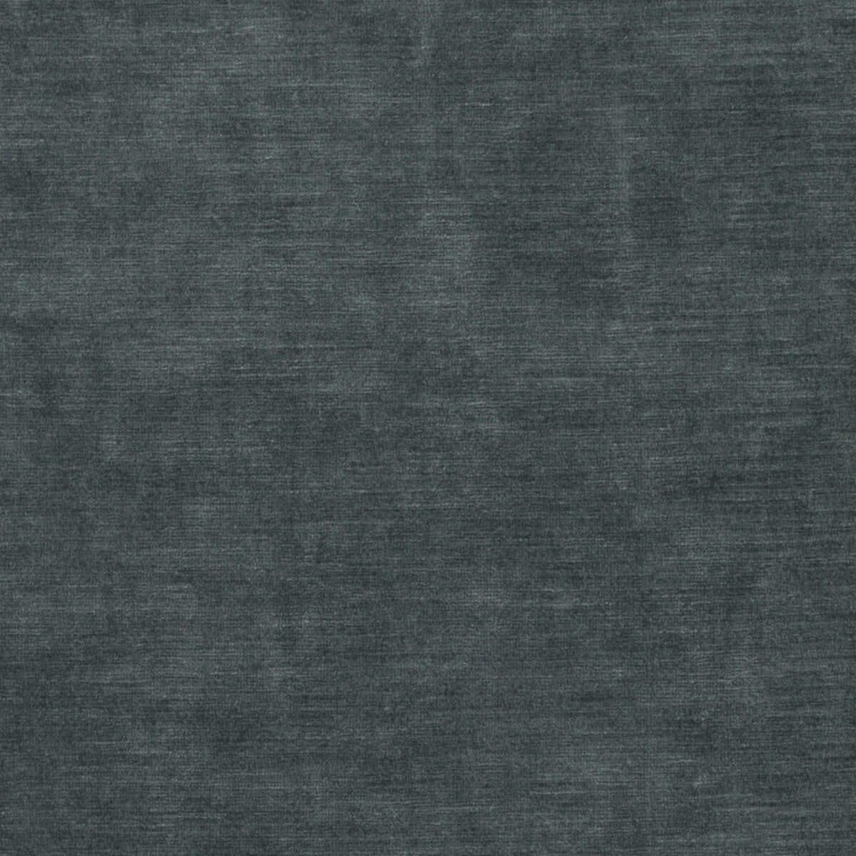 G P & J BAKER ESSENTIAL VELVET SLATE