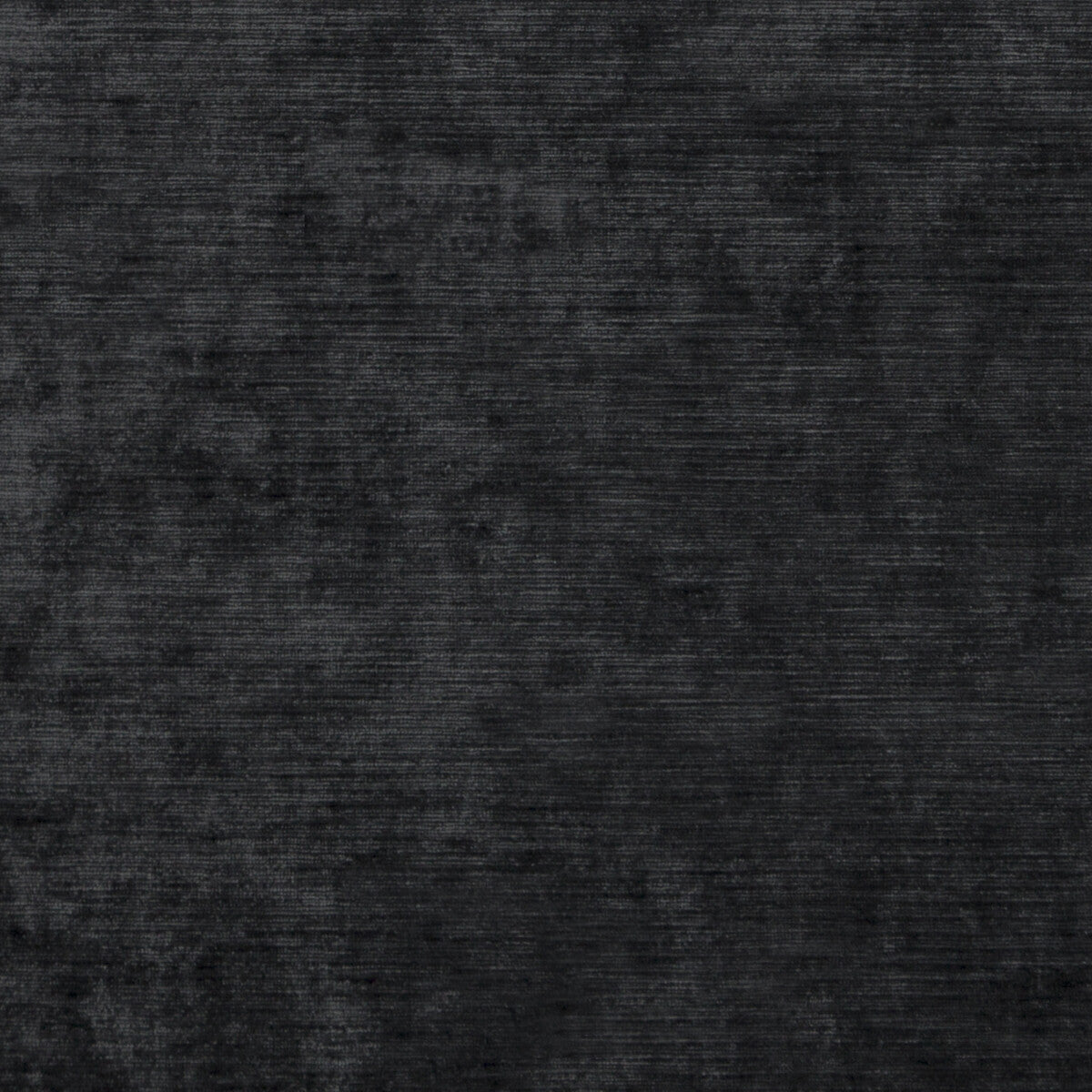G P & J BAKER ESSENTIAL VELVET GRAPHITE