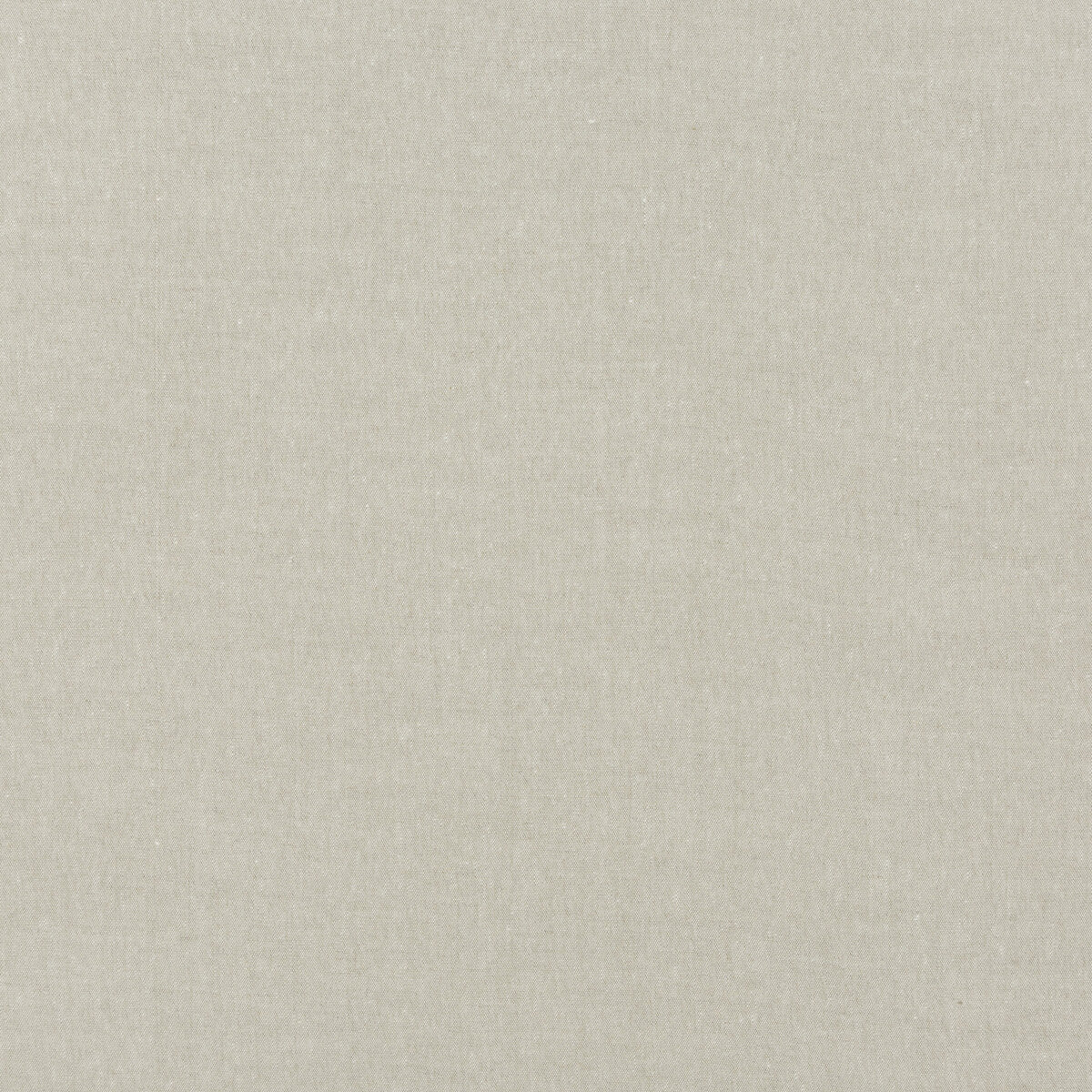 G P & J BAKER ESSENTIAL LINEN MARBLE