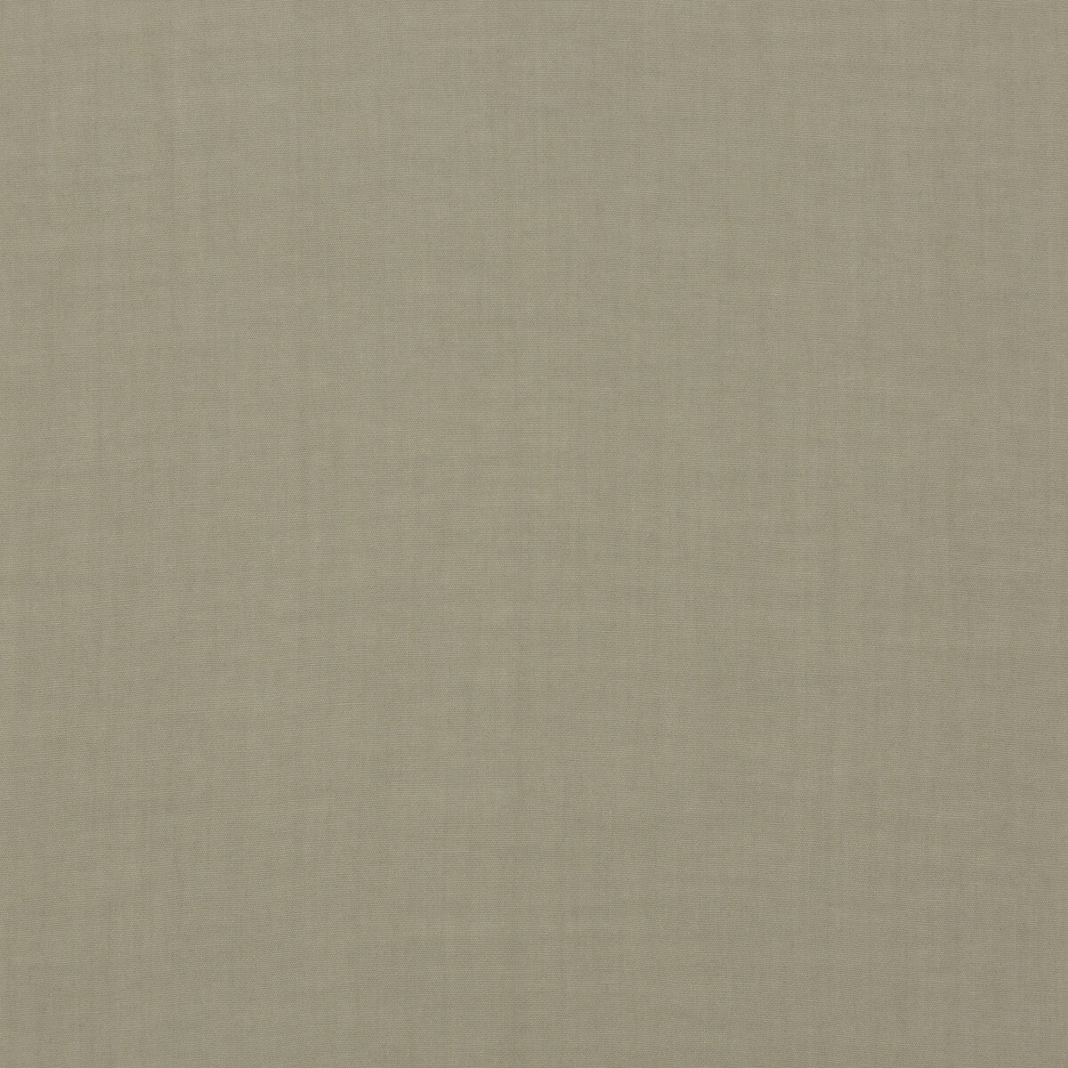 G P & J BAKER ESSENTIAL LINEN PUTTY