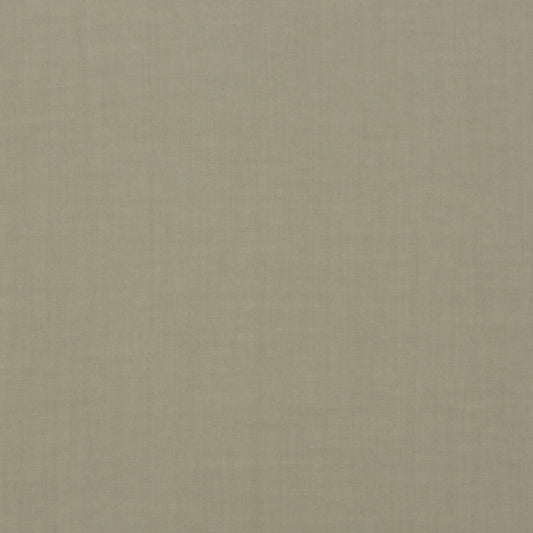 G P & J BAKER ESSENTIAL LINEN PUTTY