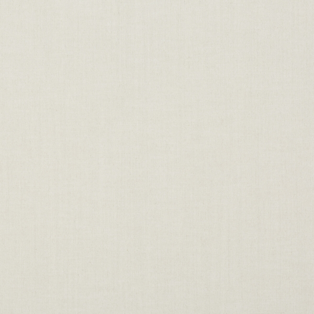 G P & J BAKER HALKI LINEN IVORY