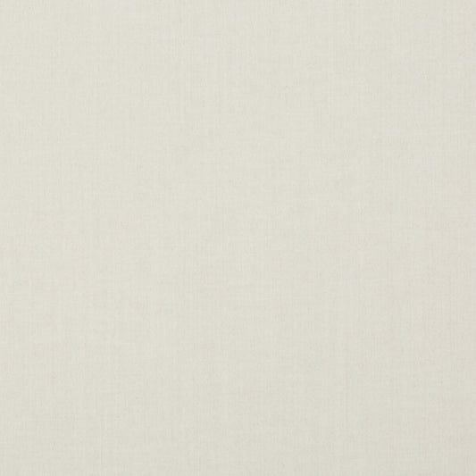 G P & J BAKER HALKI LINEN IVORY