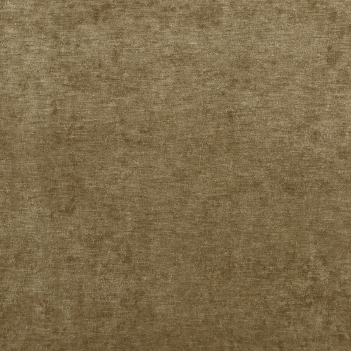 G P & J BAKER VINTAGE VELVET CAMEL
