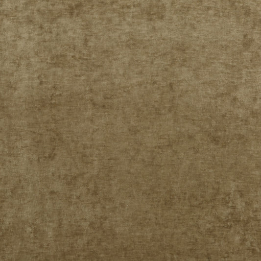 G P & J BAKER VINTAGE VELVET CAMEL