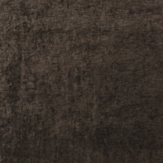 G P & J BAKER VINTAGE VELVET MOLE