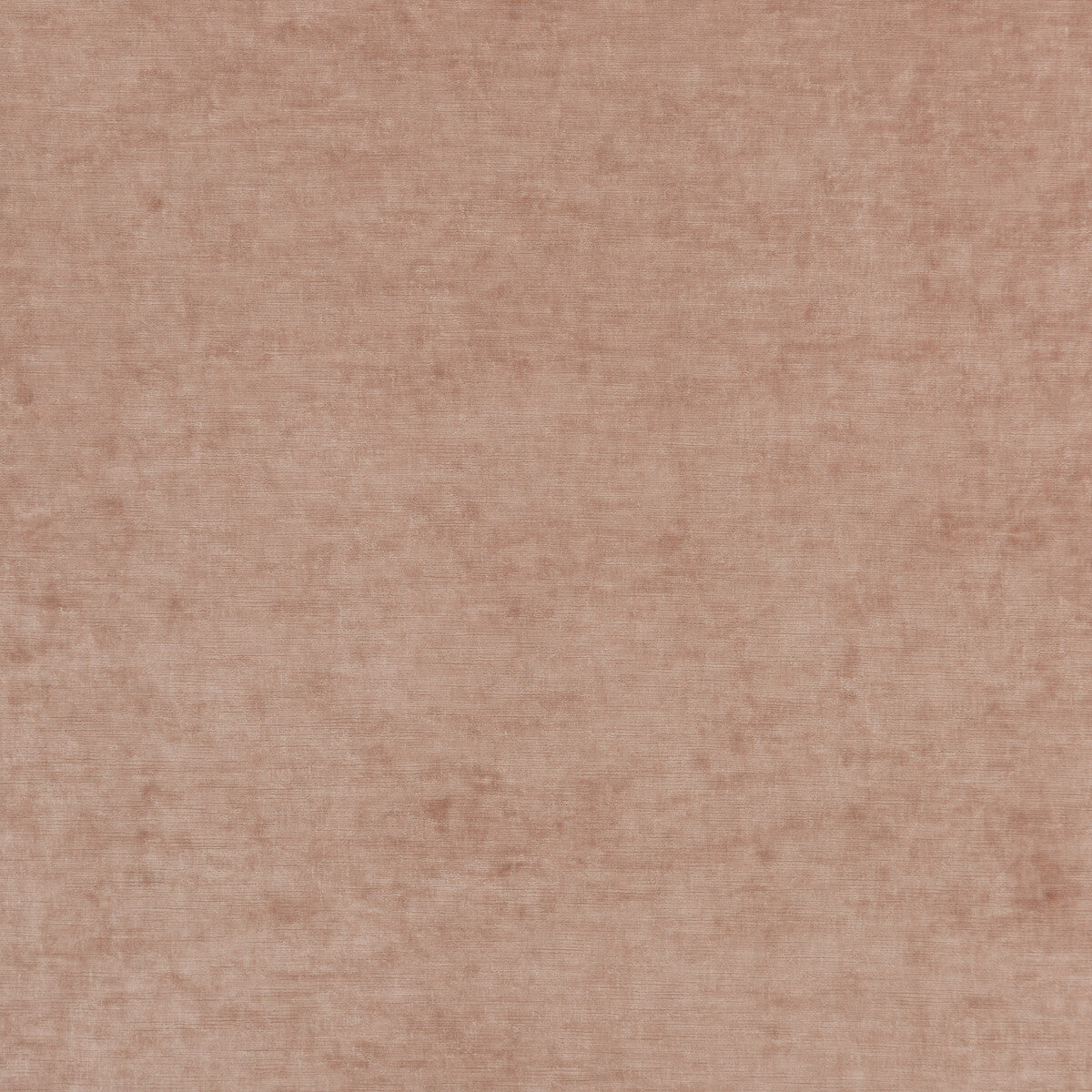 G P & J BAKER VINTAGE VELVET BLUSH